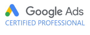 Google certified Professional, Swansea, UK